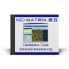 NC-MATRIX 2.0 [ONLINE-VERSION]